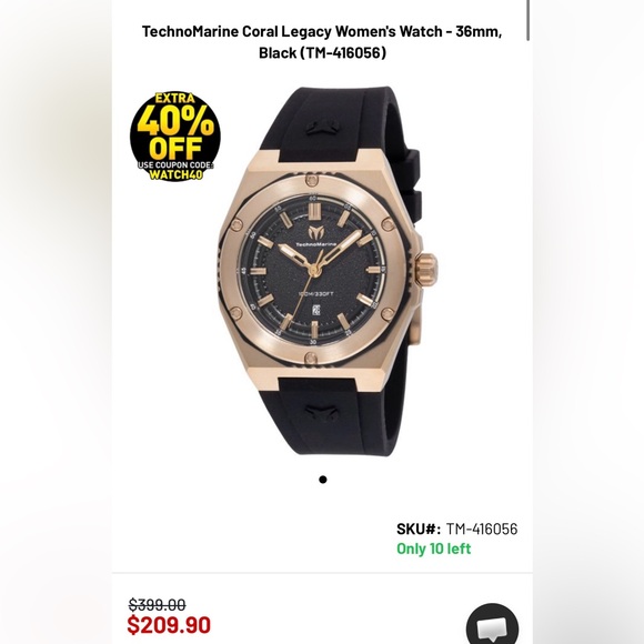 ❌🚫SOLD🚫❌ - Picture 5 of 5